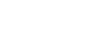 Xigrbol