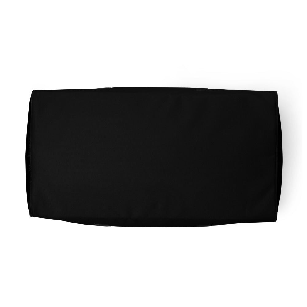 Xigrbōl Duffle bag