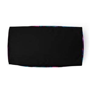 Xigrbōl Exclusive Duffle bag