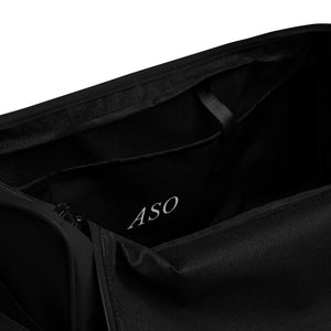 Xigrbōl Duffle bag