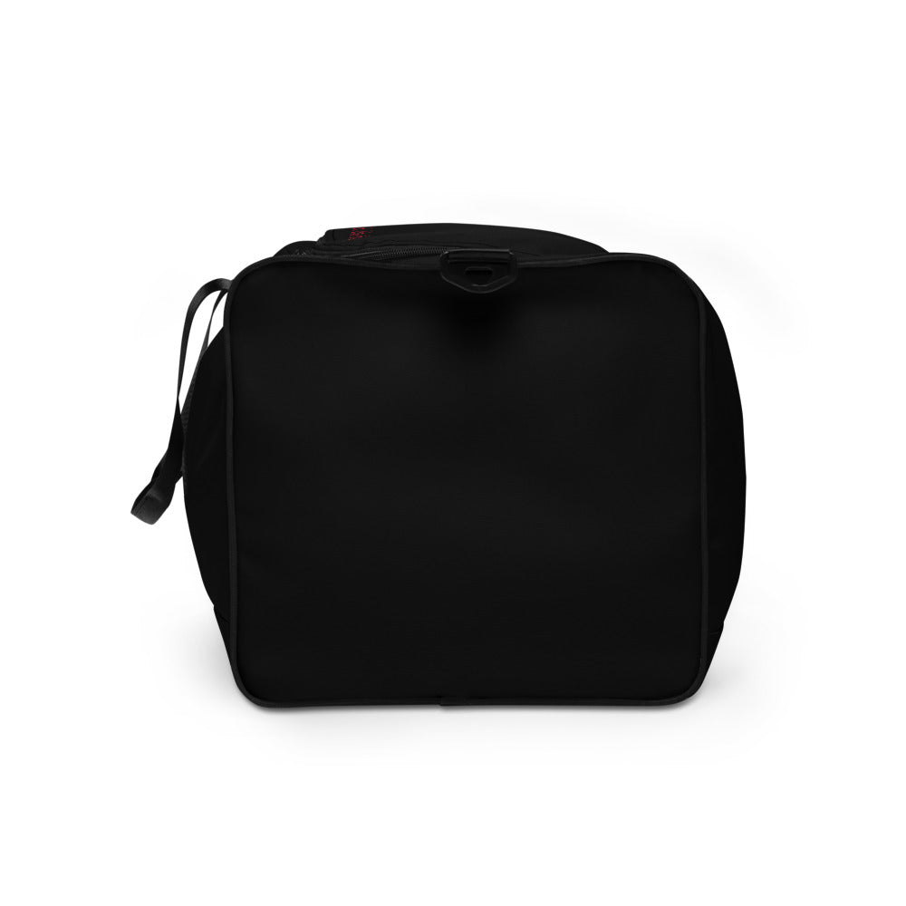 Xigrbōl Duffle bag