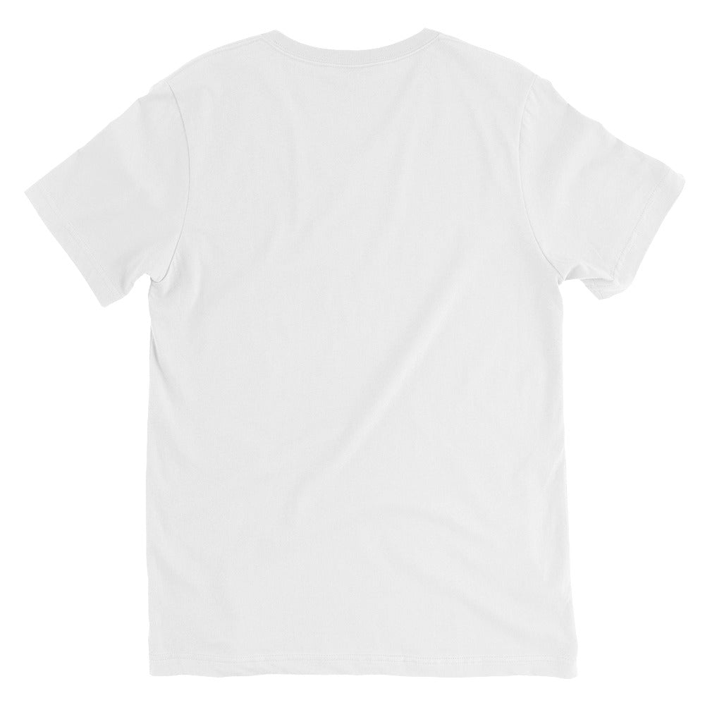 Xigrbōl Vibes Unisex Tee