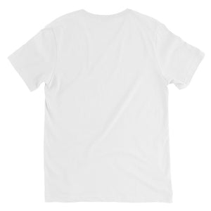 Xigrbōl Vibes Unisex Tee