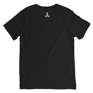 Xigrbōl Vibes Unisex Tee
